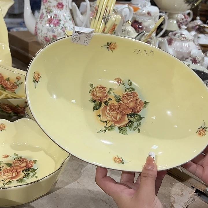 陶1个10英寸11111111111111111