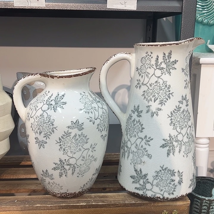 一对8556669669999999