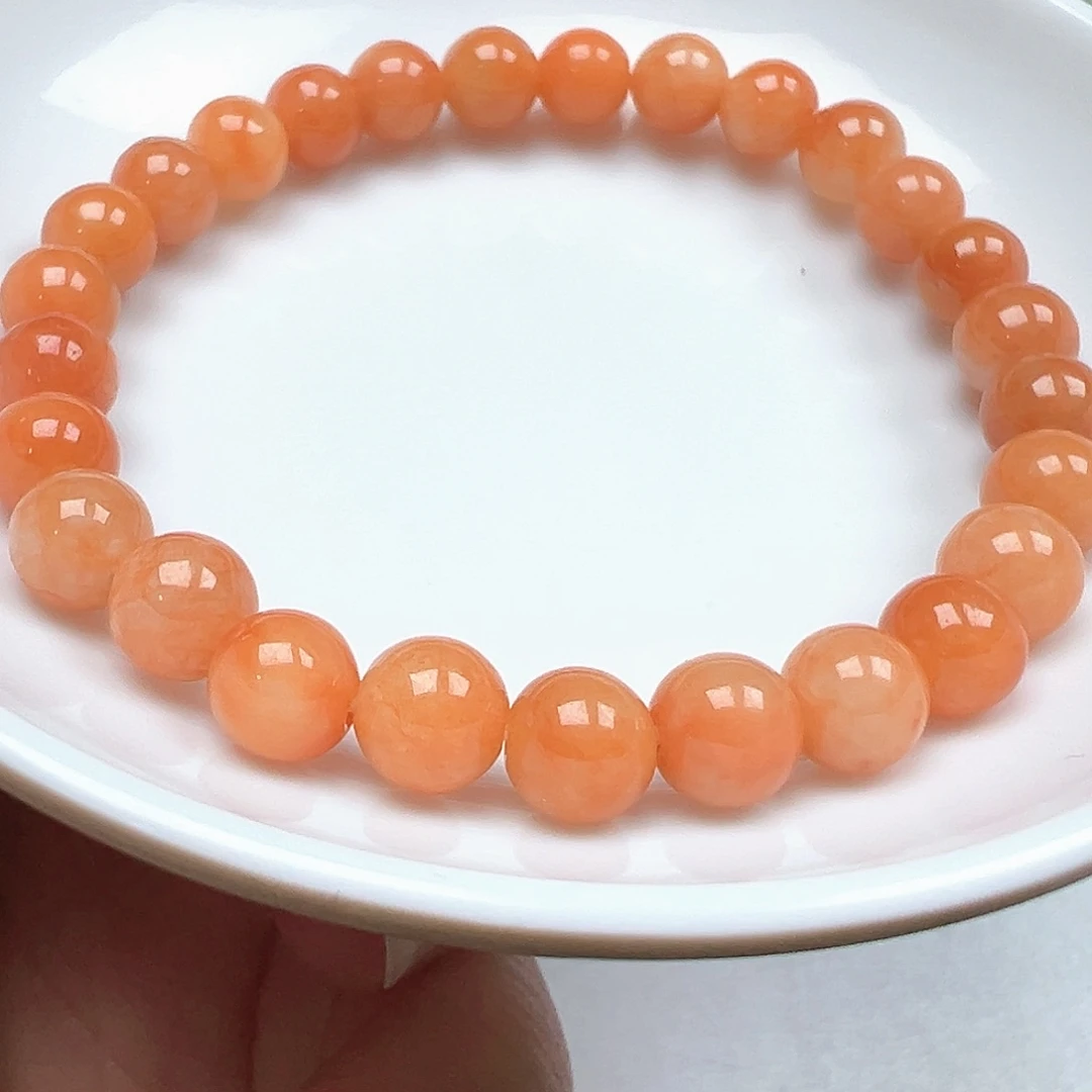 翡翠散珠昱*货主货主