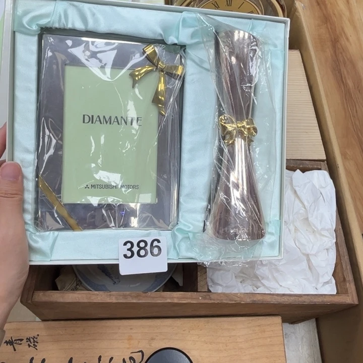 瓷片呀工艺品摆件瓷器摆件正能量