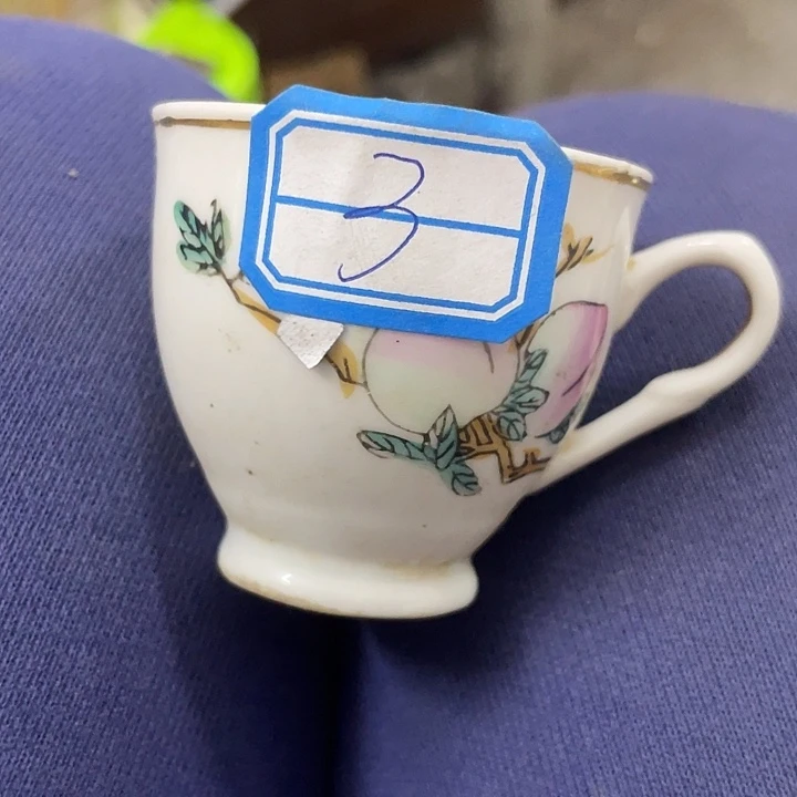 西***人摆件897…………………………