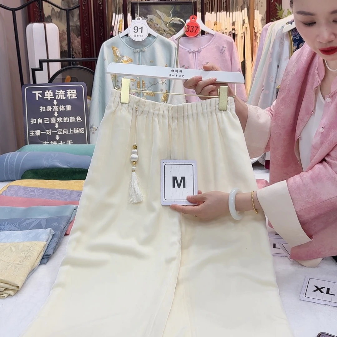 清***心非遗文化遗产等众多领域