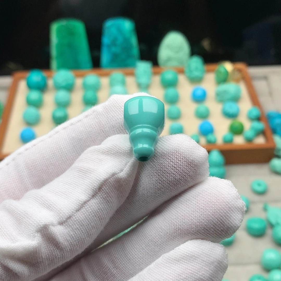 湖北原矿11mm直切三通