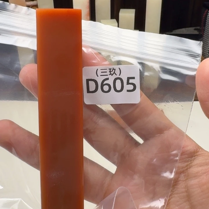 老挝石石****售老挝 老挝 老挝