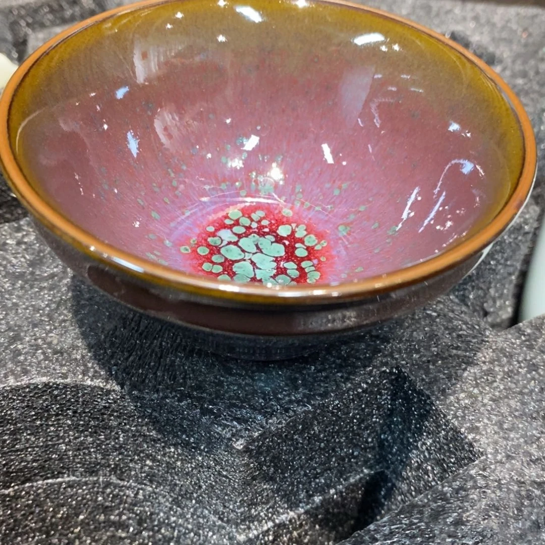 杯33333333333333333333333