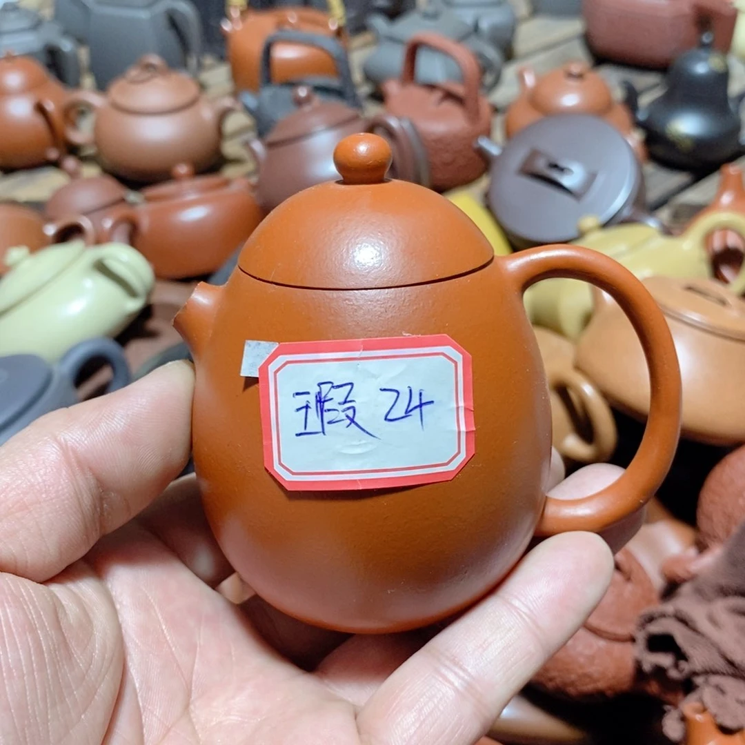 紫砂茶壶欢迎各位朋友加入