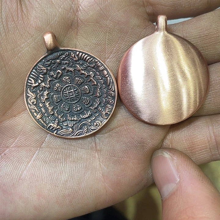 老头啊啊啊啊啊啊啊啊