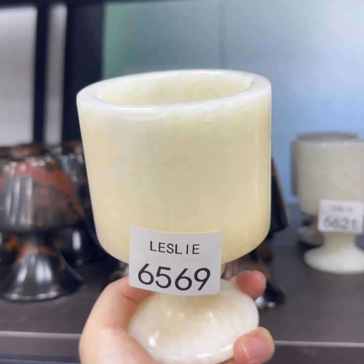 L6569。。。。。。。。福利