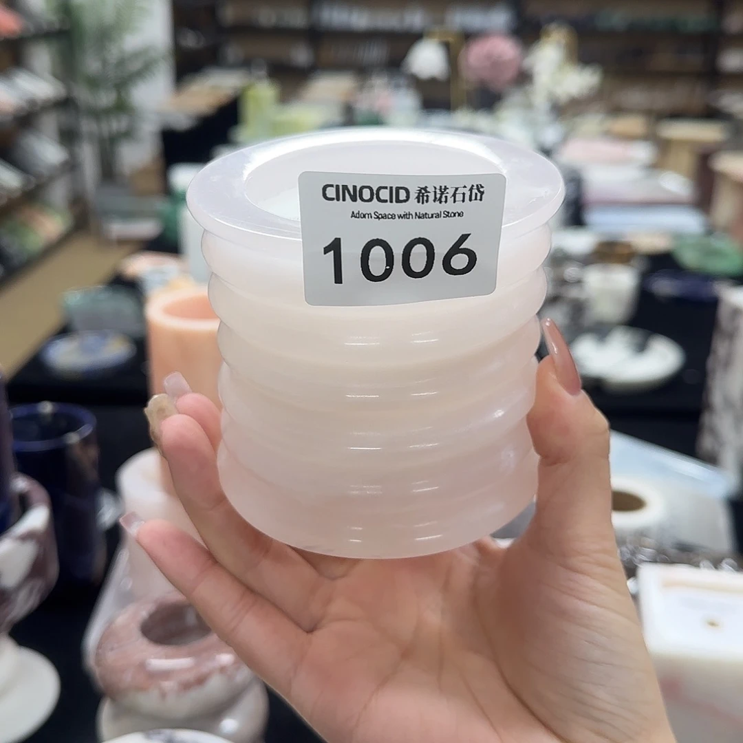 石材它****般1006粉玉罗意威福利