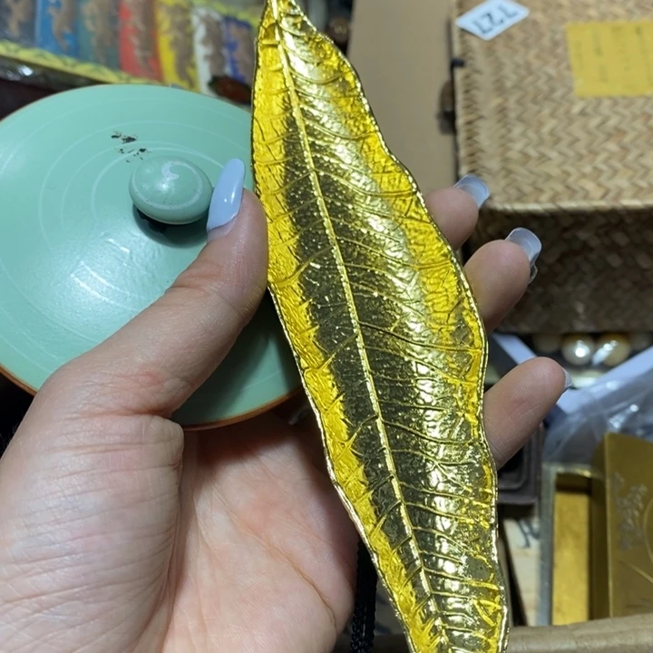 紫砂陶瓷艺术陶瓷艺术陶瓷艺术