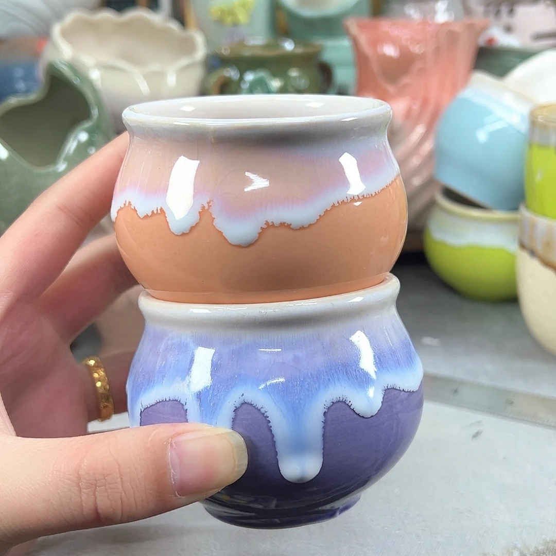 陶瓷陶瓷 陶瓷 陶瓷 陶瓷 陶瓷