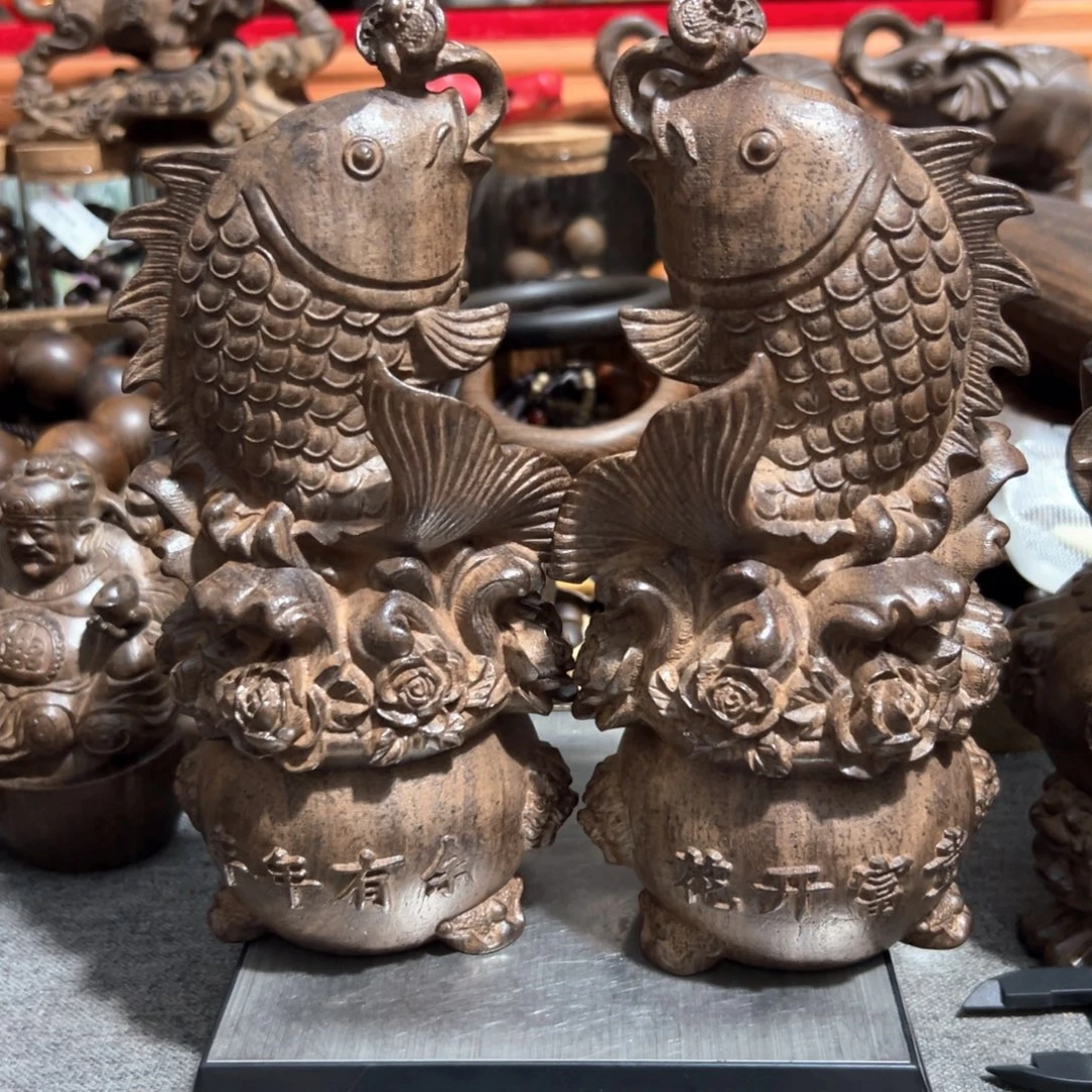织绣欢迎大家加入我们家