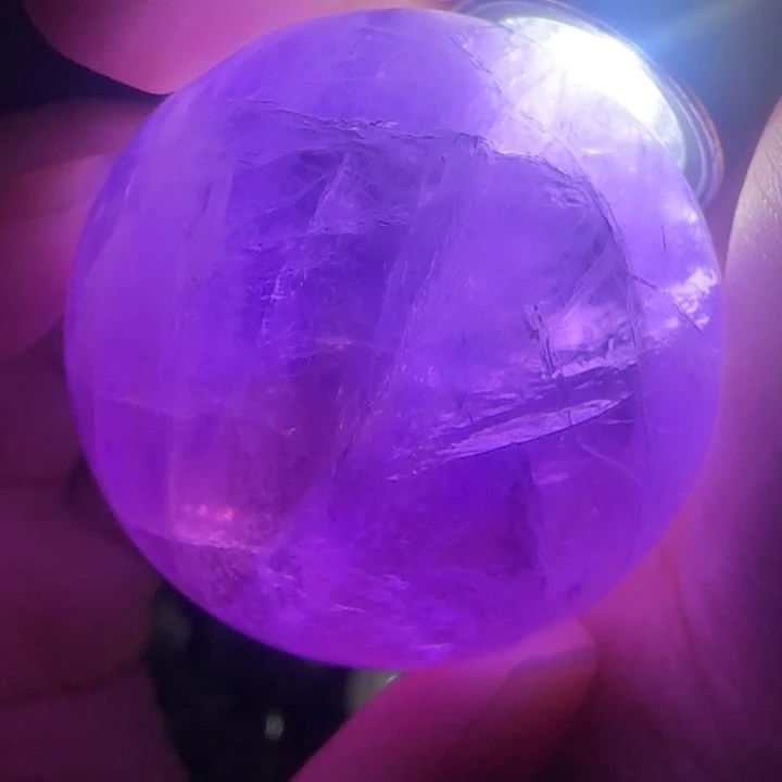 摆件未镶嵌水晶d491
