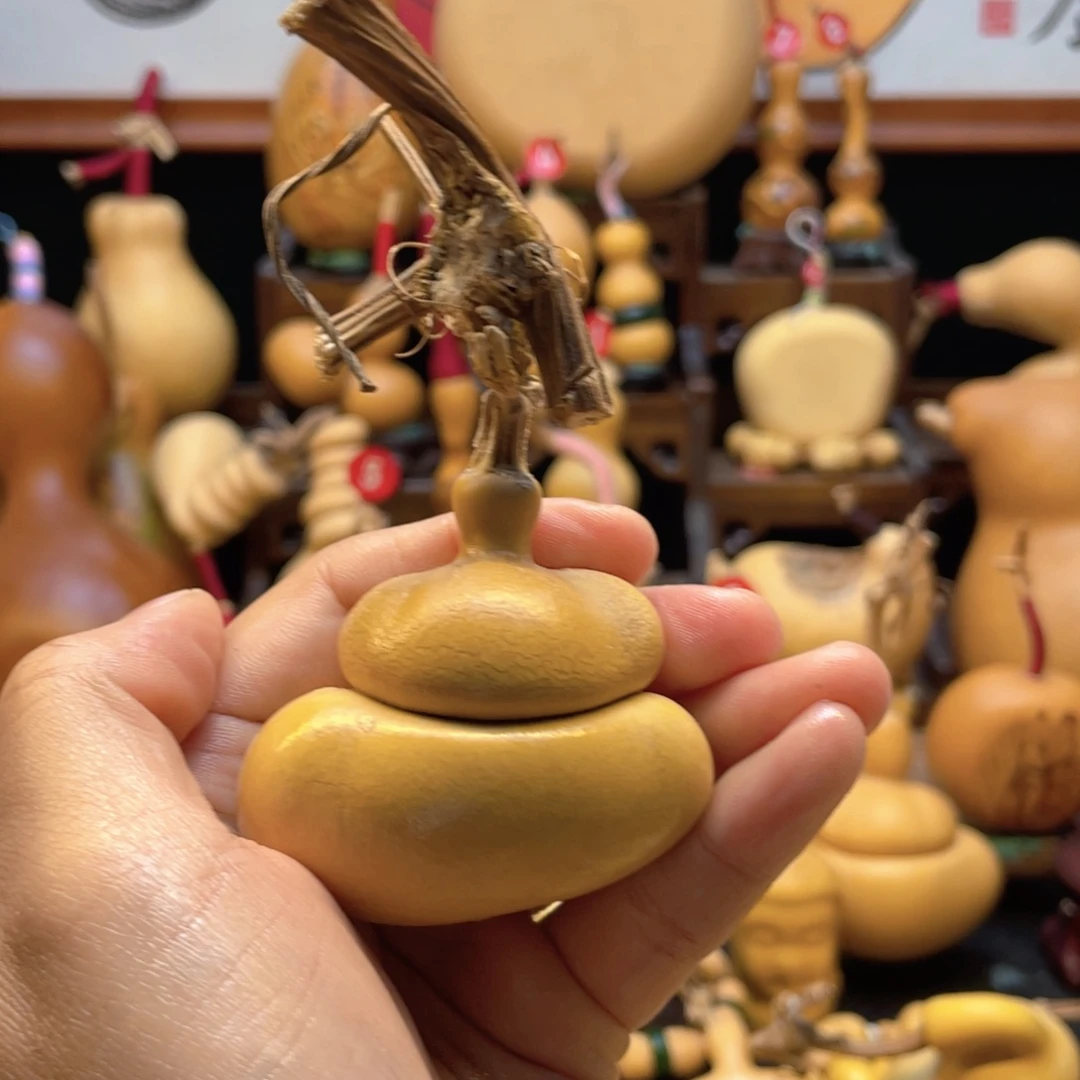 开**果大自然的秘密第十一节