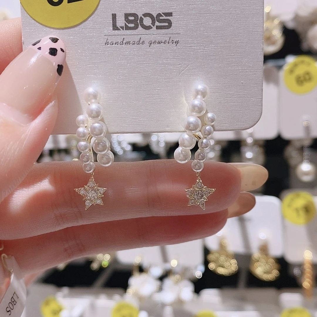 锆石铜合金925银62