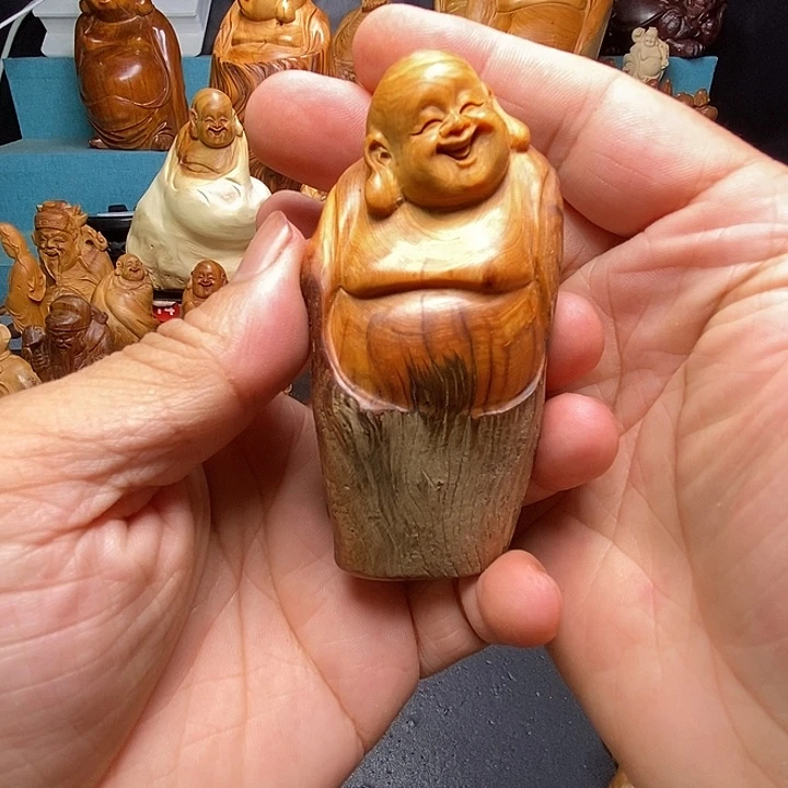柏木(崖柏)7255555555555