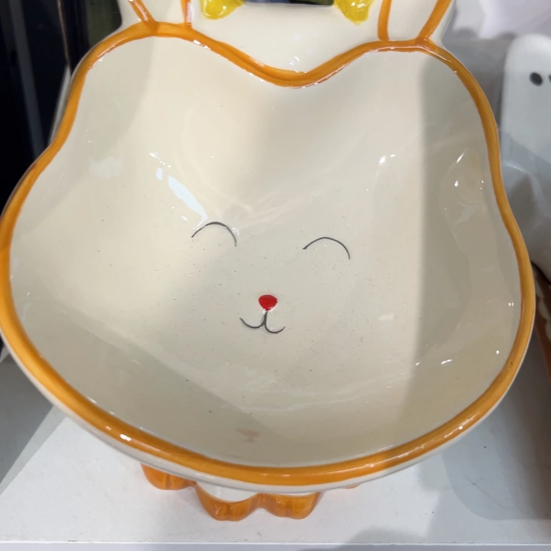 陶瓷陶瓷艺术品他v