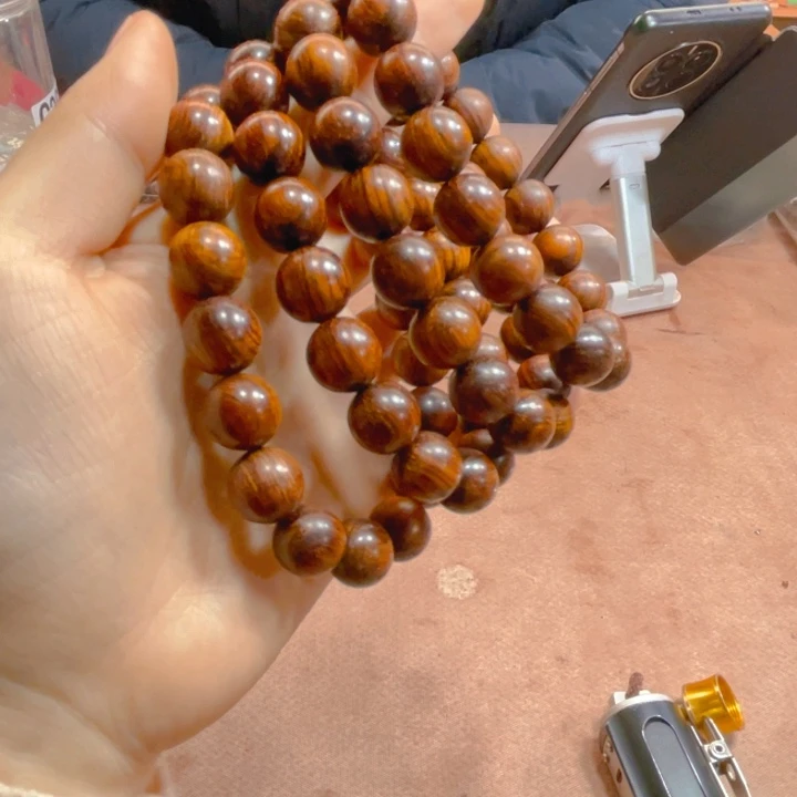 黄花梨/降香黄檀1.2脱骨料油梨老料