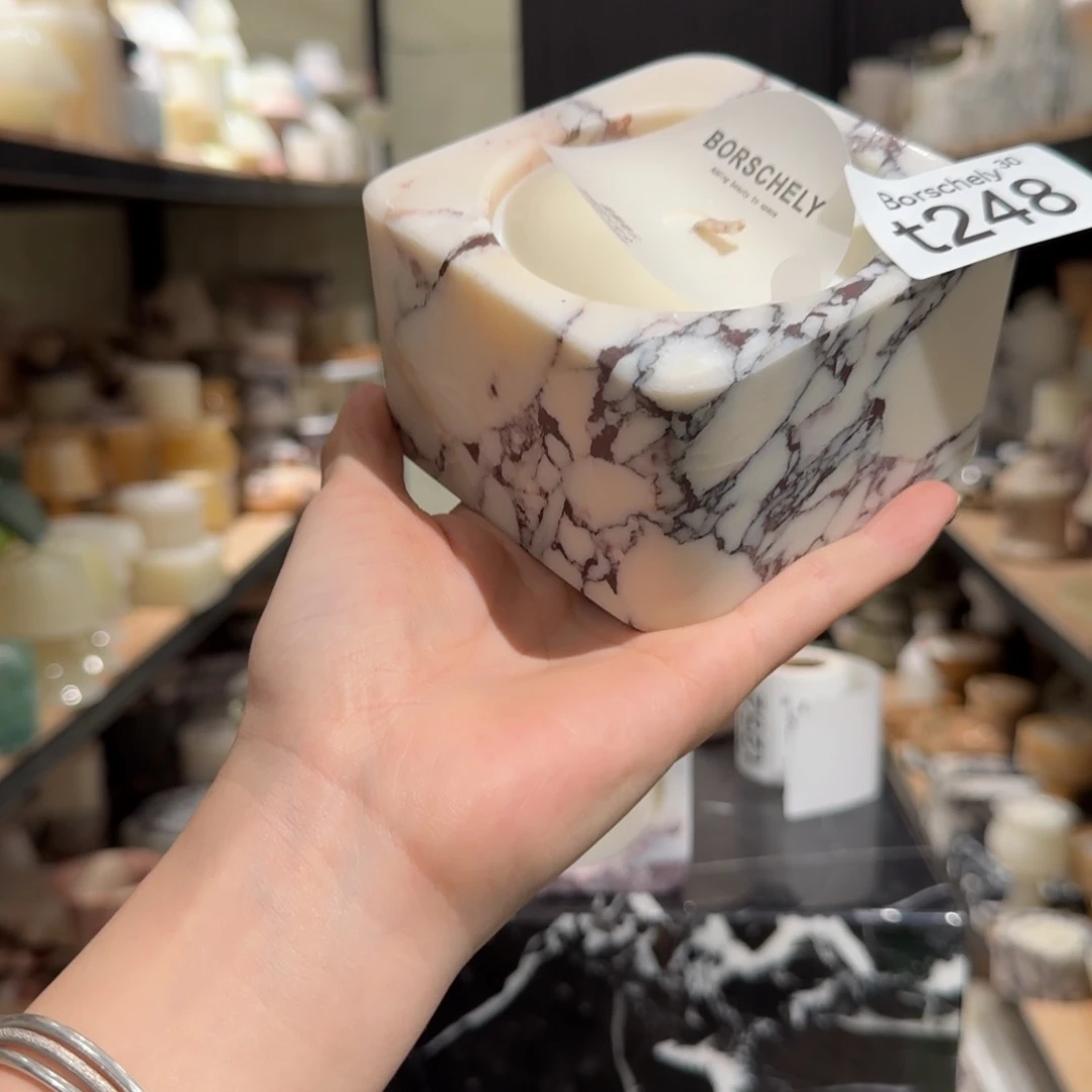 大理石t248。   关机。