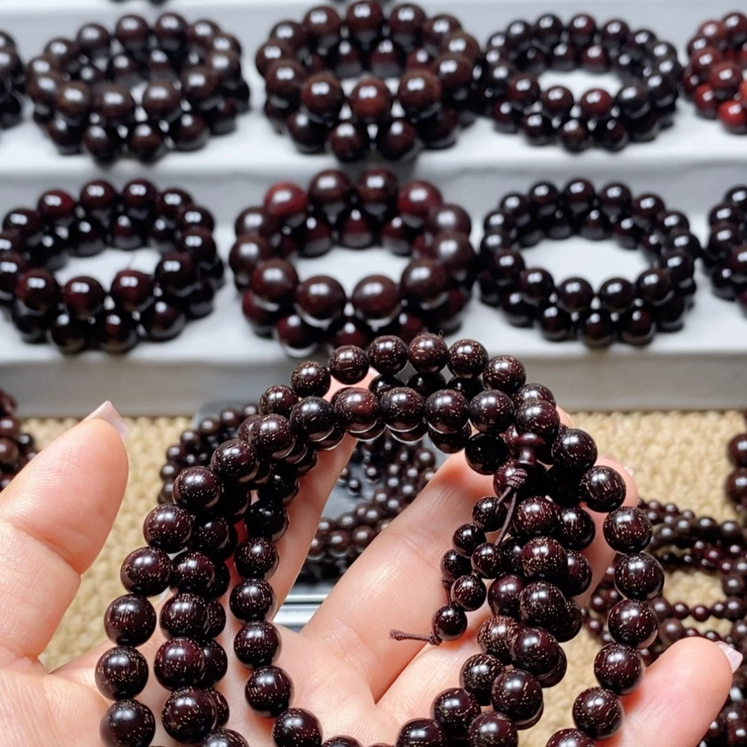 S***x檀香紫檀（小叶紫檀）0.8爆