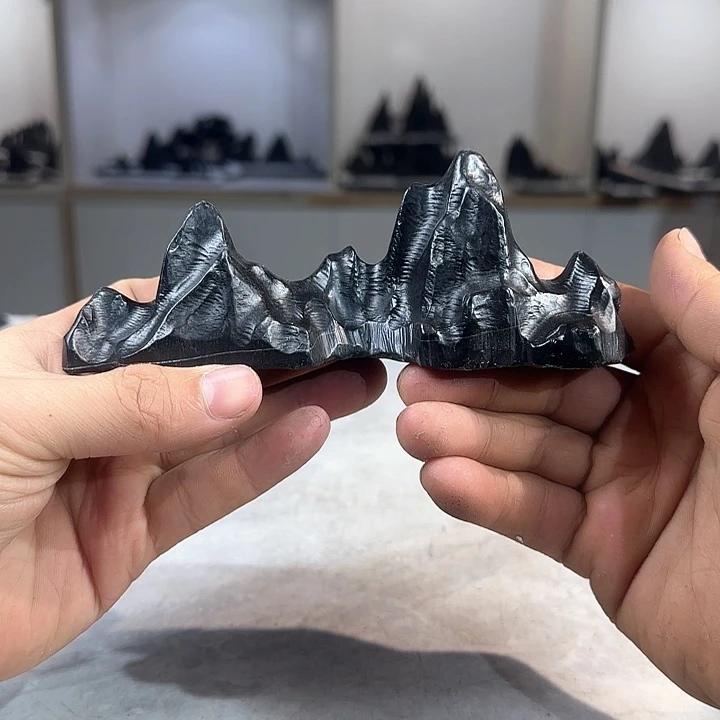 灵璧奇石博览会金奖