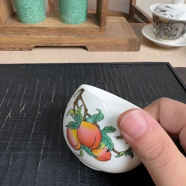 陶瓷制品及各类陶瓷
