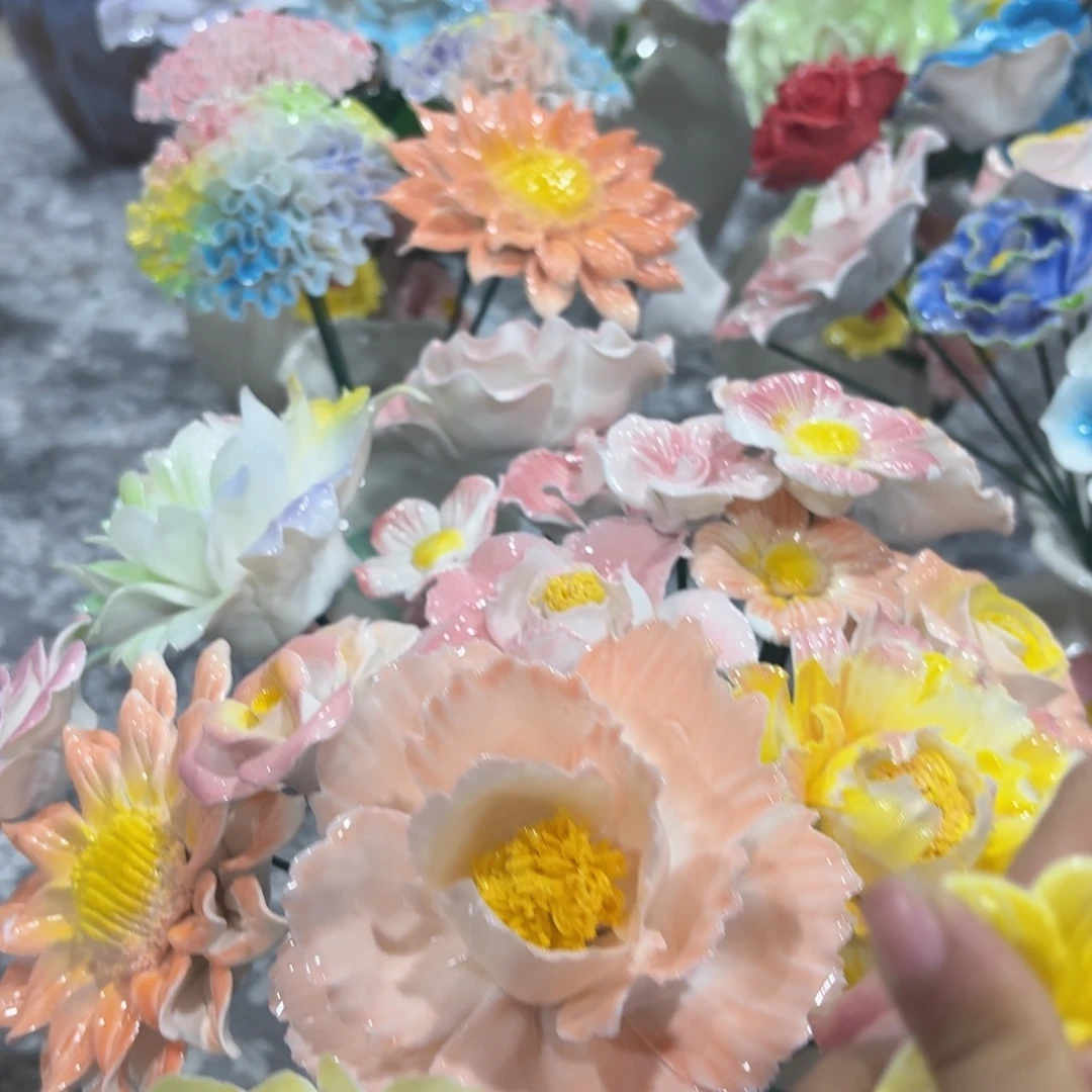 2385 拍满20包邮发货，谨慎下单