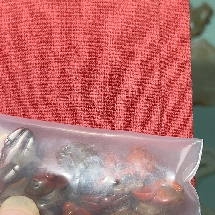 鱼***飞羽毛纸/纸板礼盒包装盒包装盒