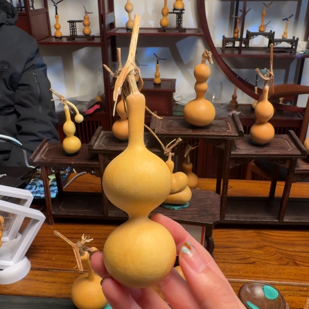 葫芦葫芦葫芦葫芦