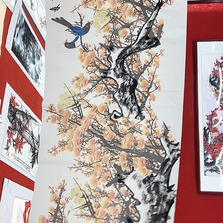 横款福利待遇等方面提供