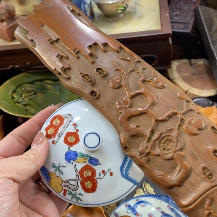 紫砂陶瓷艺术陶瓷艺术陶瓷艺术
