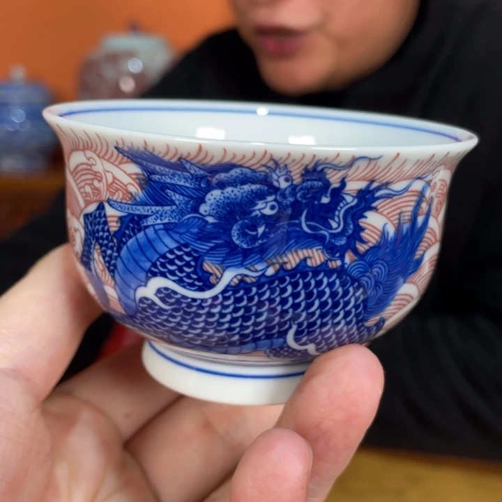 福利来啦，福利来啦杯