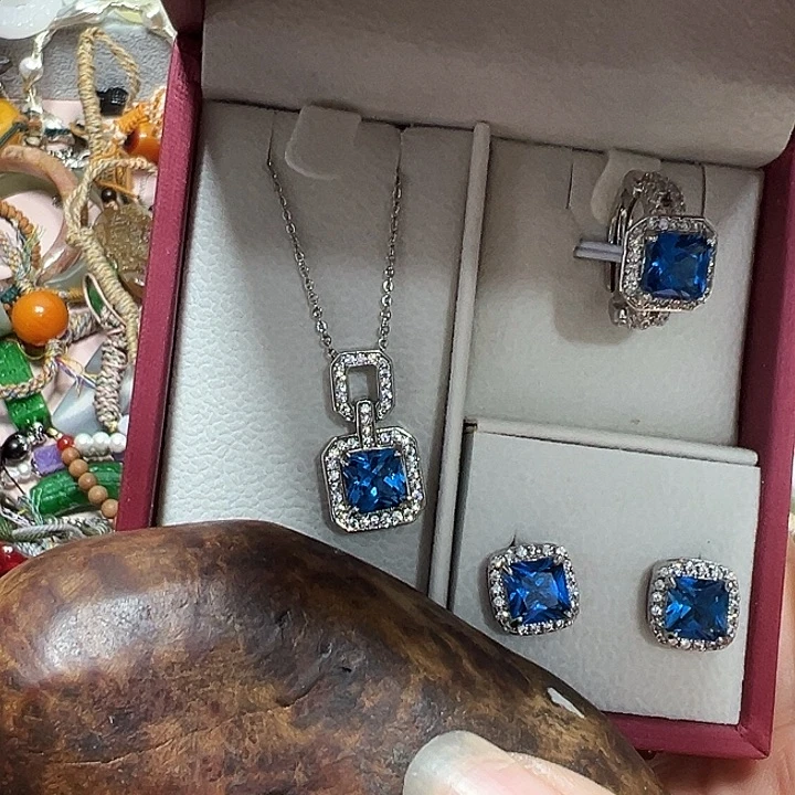 非洲檀香无事牌手把件手把件手把件手把件手把件