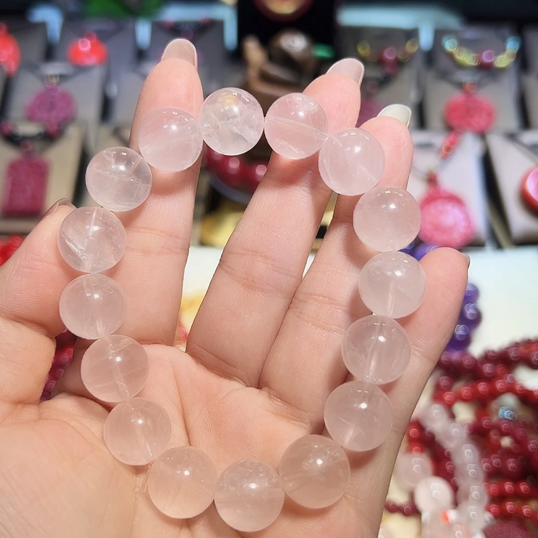 一物一图 手串12m123456