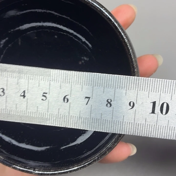 茶盏建盏茶器 777