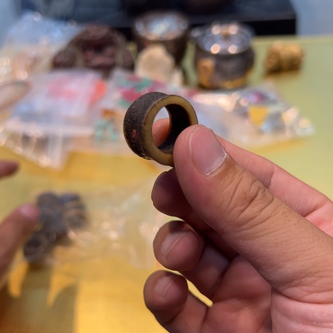 瓷器瓷器瓷器瓷器瓷器