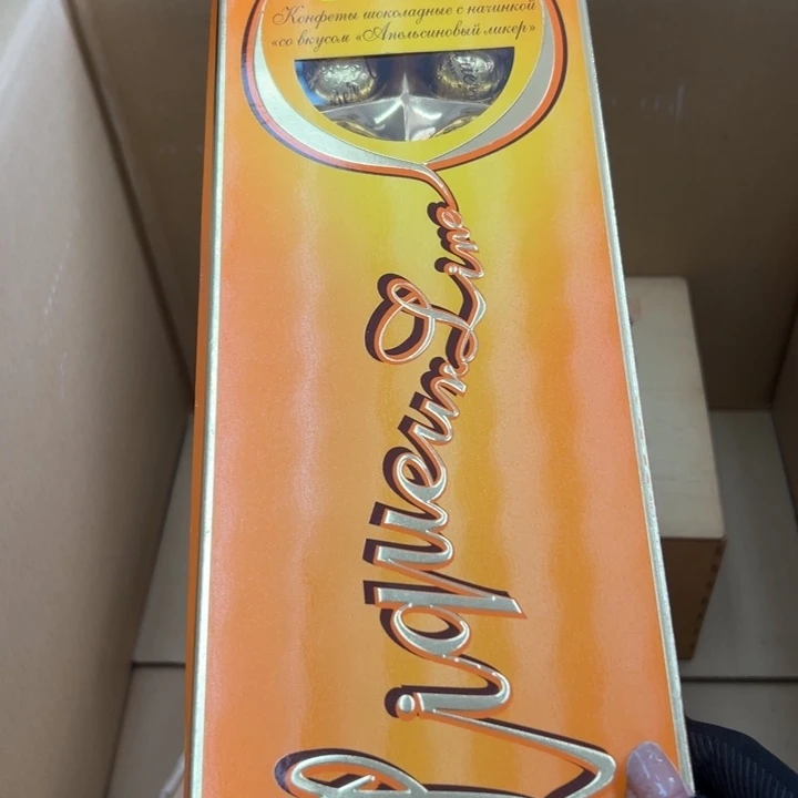 胖****^谢谢你的关心和支持我的