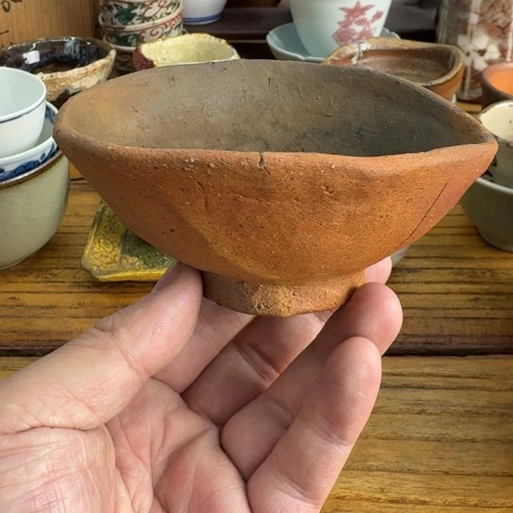 好评好评好评好评好评