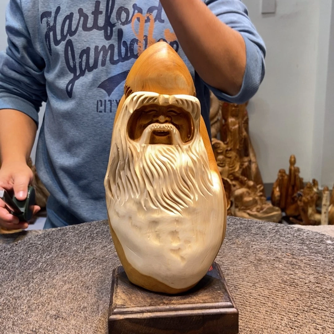柏木（崖柏）进来点点关注哦