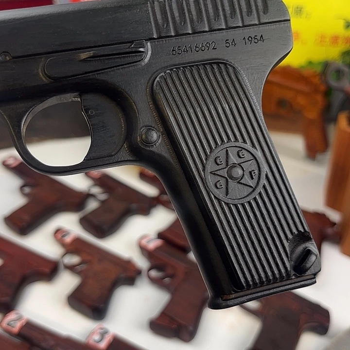 香榧木乌木紫光檀54