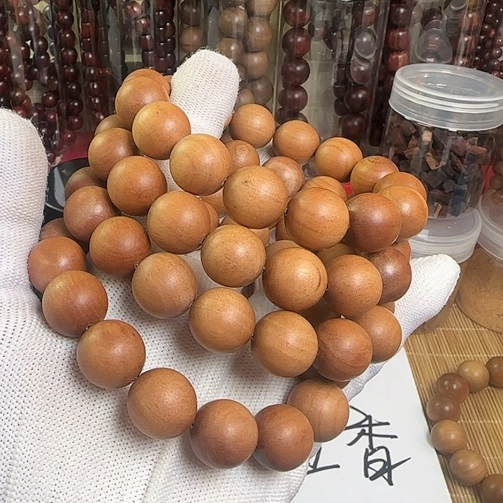 木质檀.檀.木…………1.5顺纹沉水