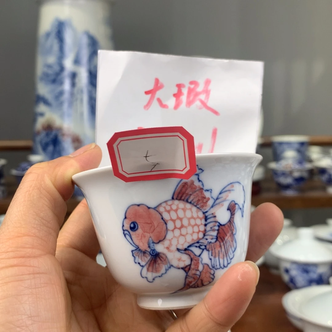 鄱江艺舍鄱江艺舍