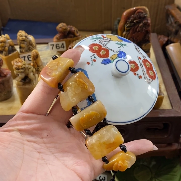 陶瓷艺术陶瓷艺术陶瓷艺术紫砂