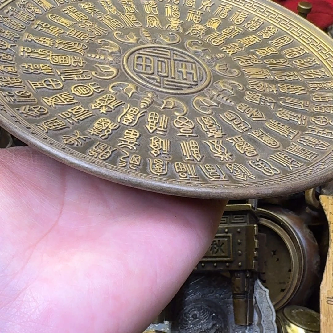 精品摆件精品摆件