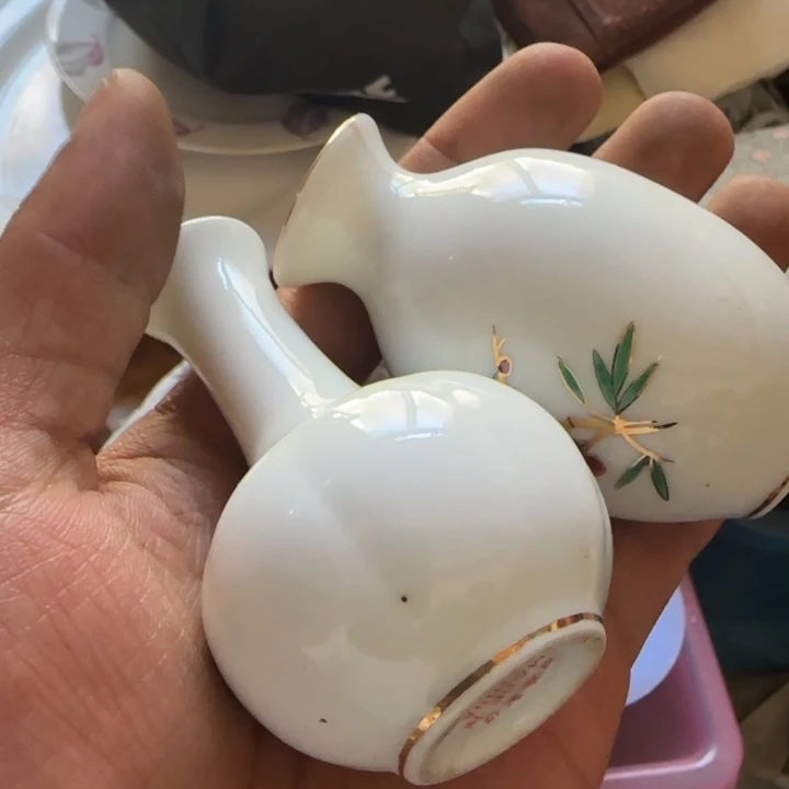 茜***）偏远地区不包邮的
