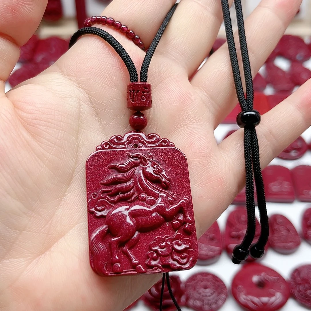 天然辰砂111112211111111