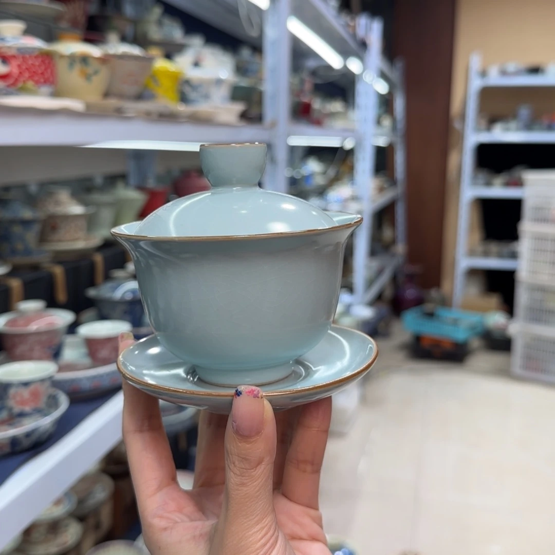 款式高温陶瓷材料等产品