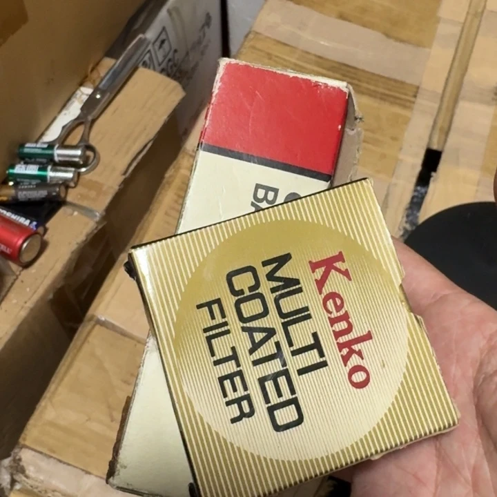 咖***心流阁瓷片瓷片瓷片a11