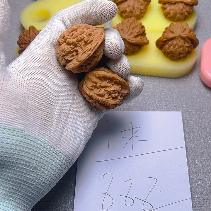 大叶紫檀（黑酸枝木类）布****吃