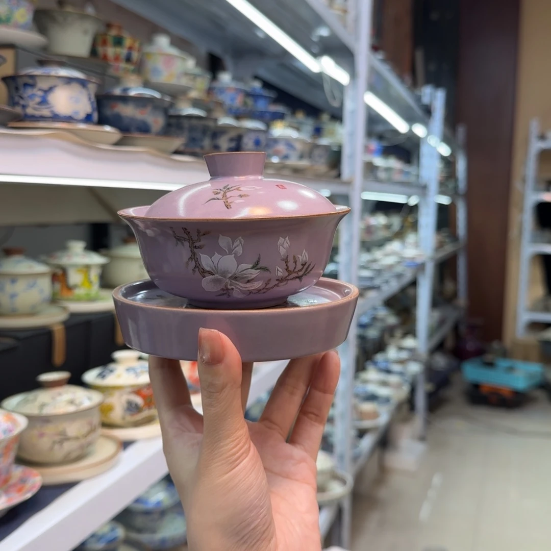 高温高温陶瓷材料等产品